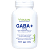 GABA + image 1