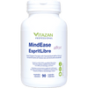 MindEase (Esprit Libre) image 1