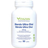 Sterols & Sterols Ultra Chol image 1