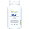 NAD+ image 1