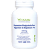 Magnesium Bisglycinate Pure image 2