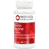 Biotin 5000 mcg image 2
