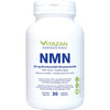 NMN image 1