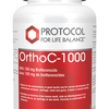 Ortho-C1000 image 1