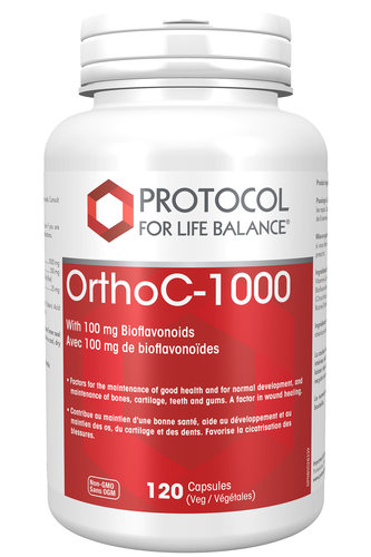 Ortho-C1000