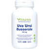 Uva Ursi image 1