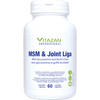 MSM & Joint-Liga image 1