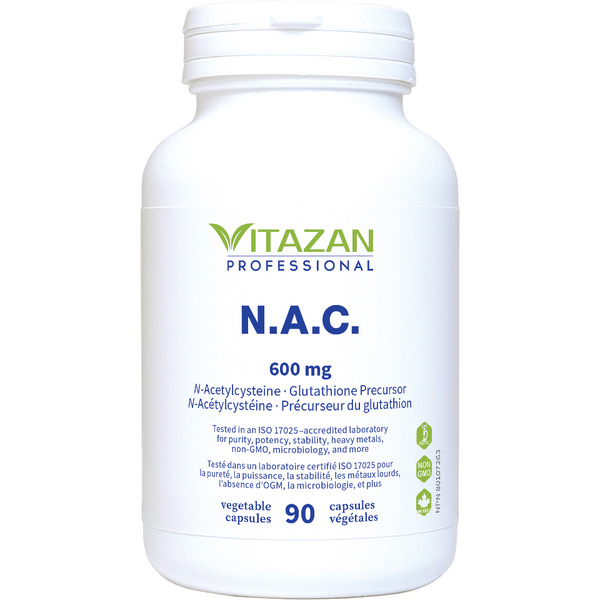 N.A.C.