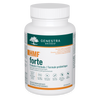 SALE - HMF Forte image 1