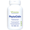 PhytoCidin image 1