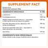 Gut Restore - Gut Health Supplement image 2