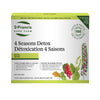 Detox 4 saisons image 3