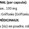 5-HTP image 2