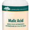 SALE - Malic Acid image 1