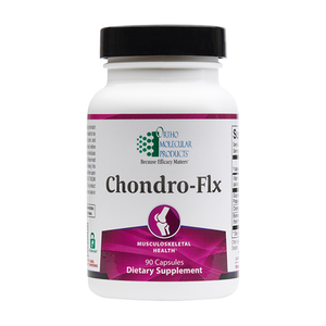 SOLDE - Chondro-FLX