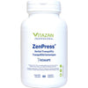ZenPress image 1