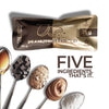 Collagen Protein Bar - Box of 12 image 4