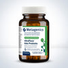 UltraFlora Kids Probiotic (Metakid) image 4