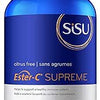 Ester-C Supreme image 1