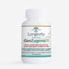 GenZogenol-R image 1