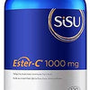 Ester-c 1000mg image 1