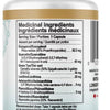 GenZogenol-R image 2