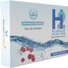 H2 Molecular Hydrogen image 1