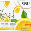 Ester-C Energy Boost avec Ester-C image 3