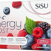 Ester-C Energy Boost avec Ester-C image 2