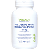 St-John’s Wort image 1