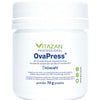OvaPress image 1