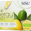 Ester-C Energy Boost avec Ester-C image 1
