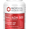 DHA/ADH 500 image 2
