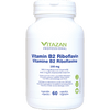 Vitamin B2 Riboflavin image 1