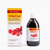 VitaCist image 1