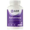 Nattokinase image 1