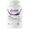 Pro Gastro Relief image 2