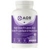 Acide R-Lipoïque haute dose image 1