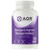 Bacopa Intellect image 7