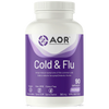 Cold & Flu image 1
