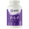 P-5-P image 4