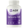 Carnosine-500 image 4