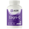 Cogni-Q™ image 4