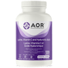 Lysine, Vitamin C and Hyaluronic Acid image 5