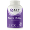 Mag-K-Taurine image 5