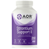 Strontium Support II image 7