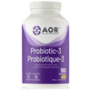 Probiotic-3 image 7