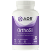 Orthosil image 1