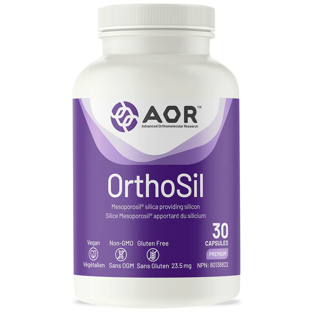 Orthosil