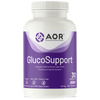 GlucoSupport image 1